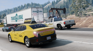 screenshot_2025-03-29_20-58-22.png