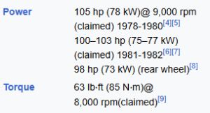 Screenshot2025-03-30110716.png