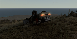 BeamNGdrive-0342017507-RELEASE-Direct3D113003202519_31_19.png