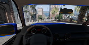 screenshot_2025-03-30_15-48-00.png