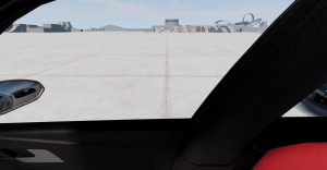 screenshot_2025-03-30_14-52-49.png