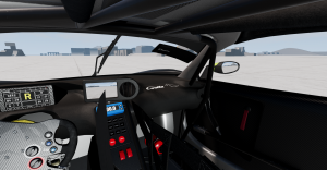 screenshot_2025-03-30_14-53-22.png