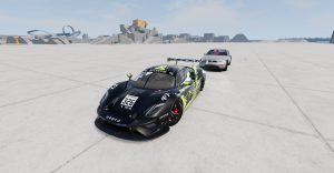 screenshot_2025-03-30_14-53-30.png