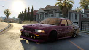 screenshot_2025-03-30_19-06-05.png