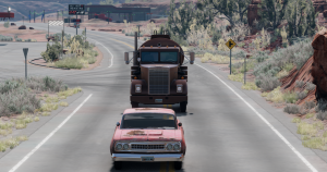 screenshot_2025-03-28_12-47-44.png