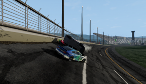 Screenshot2024-08-24194322.png