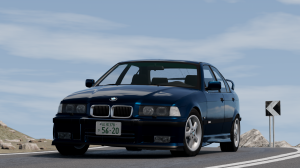screenshot_2025-03-31_06-38-10.png