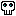 pixelartskull_16x16.gif
