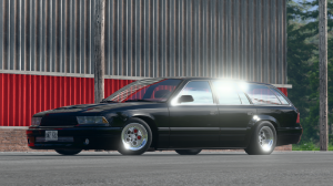screenshot_2025-03-31_01-51-27.png
