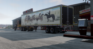 screenshot_2025-03-30_19-35-30.png