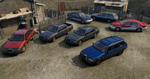 screenshot_2025-03-24_01-41-30.png