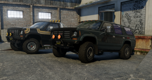 screenshot_2025-01-01_13-30-24.png
