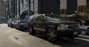 screenshot_2025-02-01_02-45-19.png