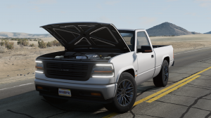 screenshot_2025-03-16_21-49-06.png