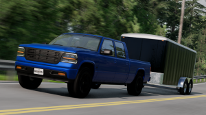 BeamNGdrivex642024-09-1521-02-40.png