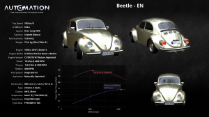 Beetle-EN-Socials0.png