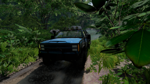 screenshot_2025-03-31_11-23-03.png