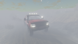 screenshot_2025-03-31_11-29-54.png