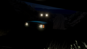 screenshot_2025-03-31_11-41-12.png