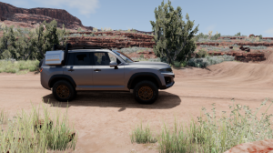 screenshot_2025-03-31_11-58-13.png