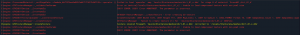Capture.png