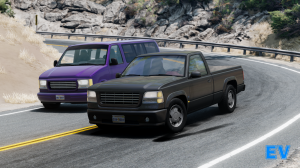 screenshot_2025-03-31_18-18-56.png