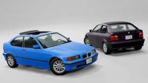 screenshot_2025-04-01_01-38-30.png
