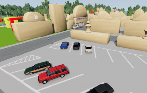 1.png
