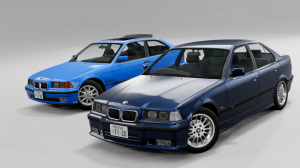 screenshot_2025-04-01_02-32-01.png
