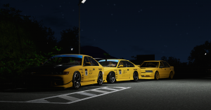 screenshot_2025-04-01_02-45-56.png