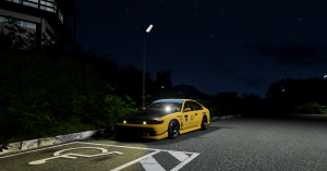 screenshot_2025-03-31_20-03-27.png