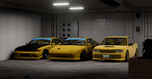 screenshot_2025-03-31_03-35-49.png