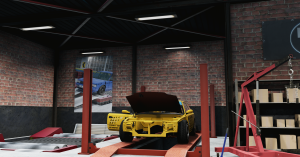 screenshot_2025-03-31_00-57-24.png