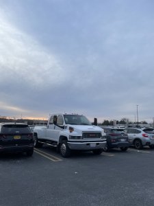 IMG_1048.jpeg