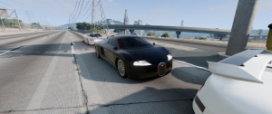 screenshot_2025-03-31_11-59-07.png