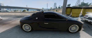 screenshot_2025-03-31_11-59-22.png