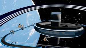 screenshot_2025-03-31_15-37-15.png