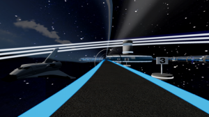 screenshot_2025-03-31_15-50-27.png