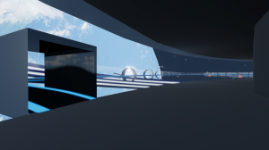 screenshot_2025-03-31_15-52-05.png