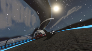 screenshot_2025-03-31_17-38-26.png