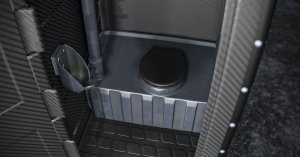 screenshot_2025-03-31_18-29-31.jpg