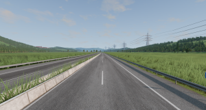 screenshot_2025-04-01_01-30-30.png