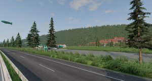 screenshot_2025-04-01_01-29-33.png