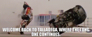 7e609213-2c3a-4814-8478-9397b6d69329_text.gif