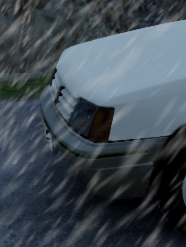 Screenshot2025-03-31220418.png