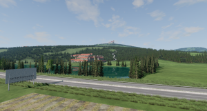 screenshot_2025-04-01_08-12-33.png