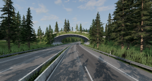 screenshot_2025-04-01_08-13-32.png