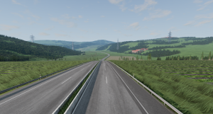 screenshot_2025-04-01_08-15-49.png
