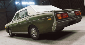 screenshot_2025-04-01_15-28-59.png