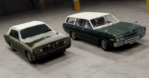 screenshot_2025-04-01_22-12-48.png